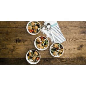 S7198242_9 S7198242_9