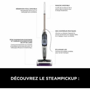 S71017895_2 S71017895_2