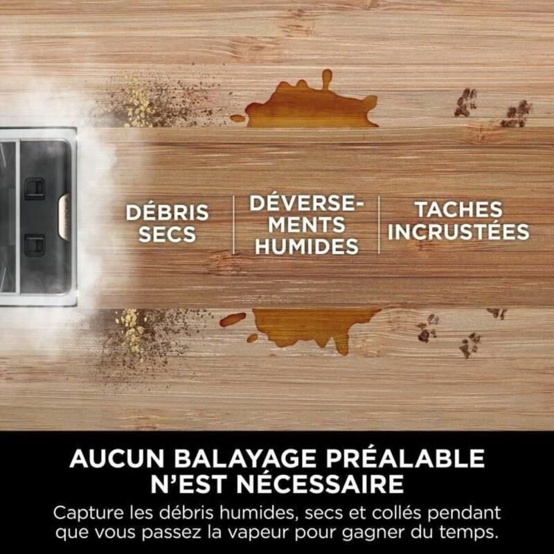 S71017895_3 S71017895_3