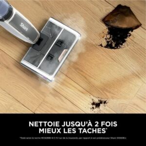 S71017895_5 S71017895_5