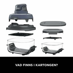 S71020676_8 S71020676_8