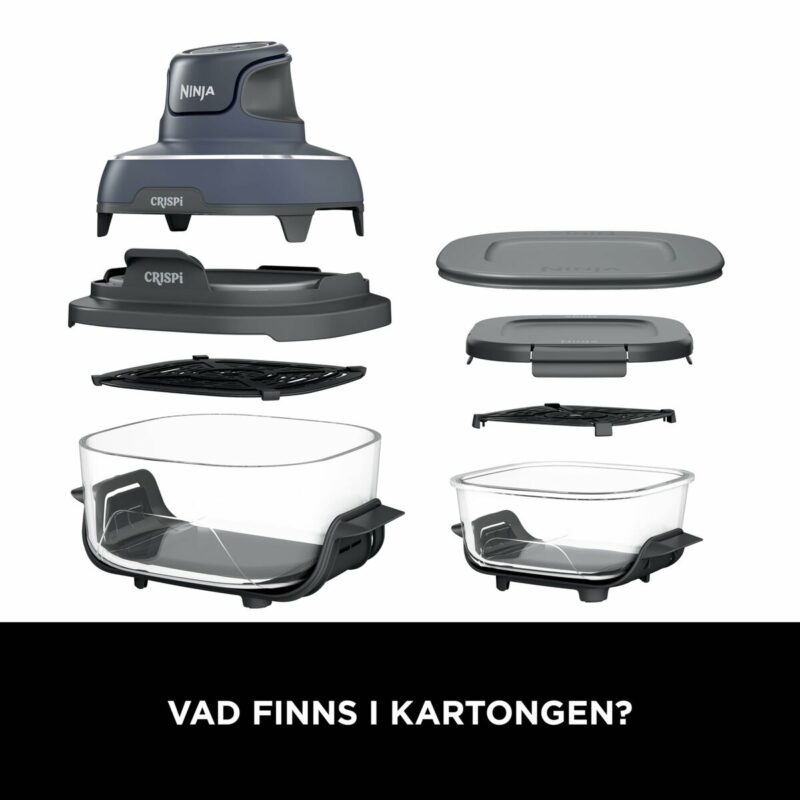 S71020676_8 S71020676_8