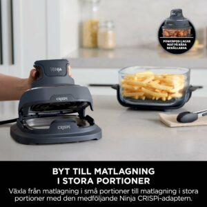 S71020676_19 S71020676_19