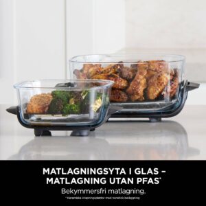 S71020676_20 S71020676_20