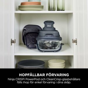 S71020676_21 S71020676_21