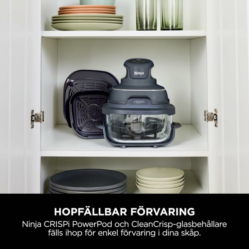 S71020676_21 S71020676_21