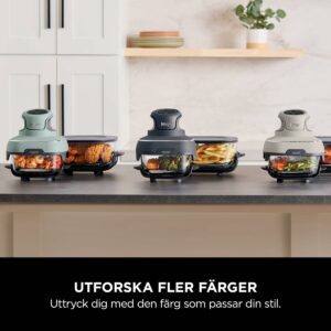 S71020676_22 S71020676_22