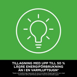 S71020676_24 S71020676_24