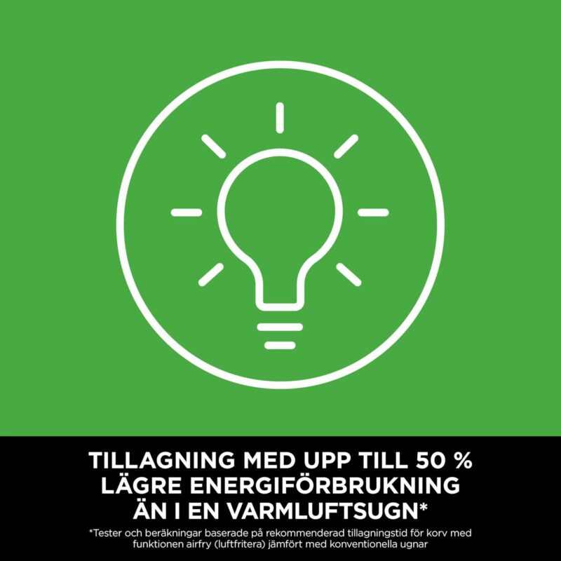 S71020676_24 S71020676_24