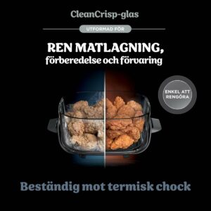 S71020676_11 S71020676_11