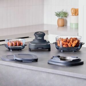 S71020676_3 S71020676_3