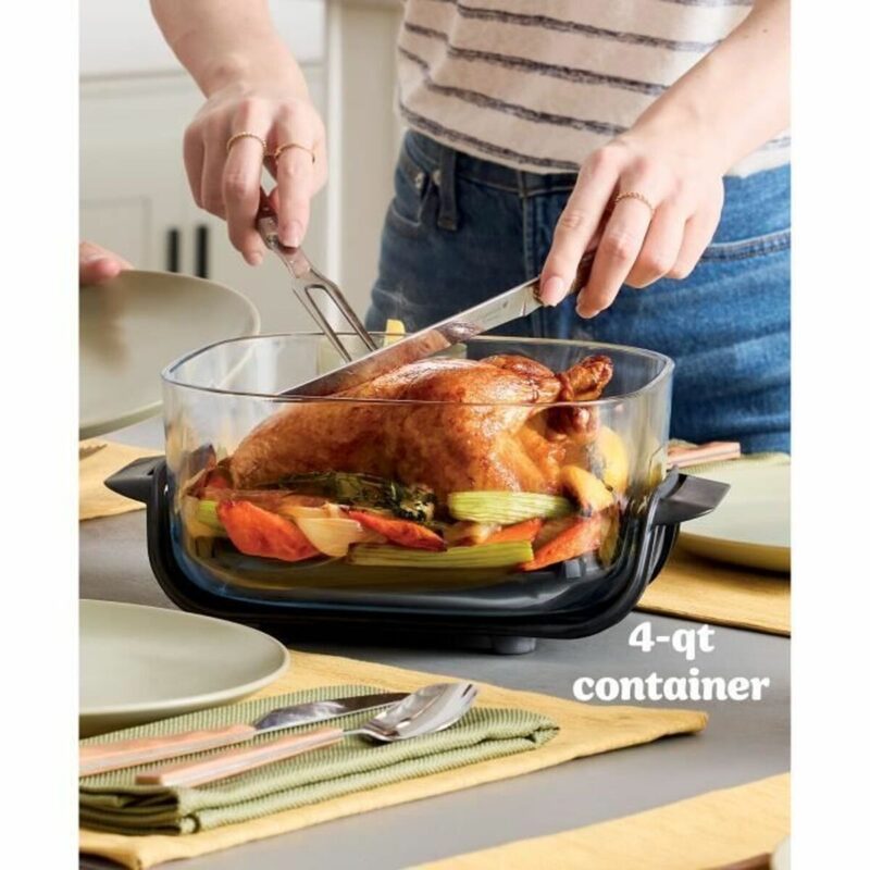 S71020676_5 S71020676_5