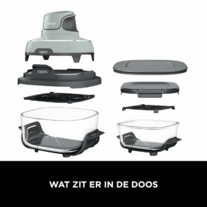 S71020678_2 S71020678_2