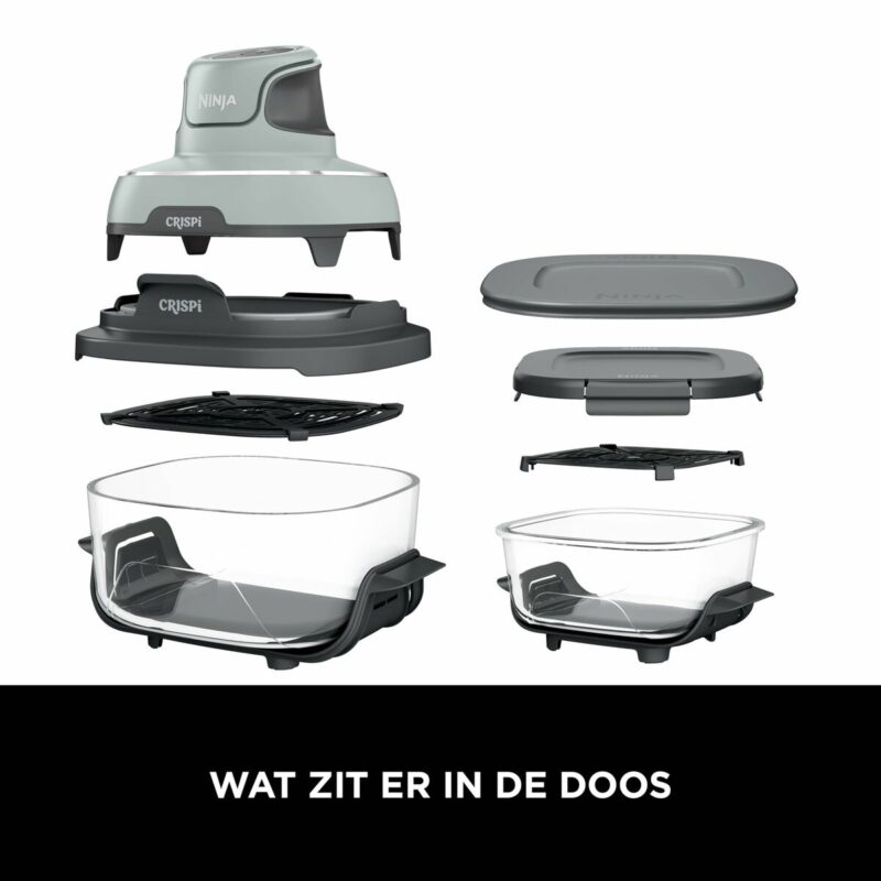 S71020678_2 S71020678_2