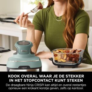 S71020678_12 S71020678_12