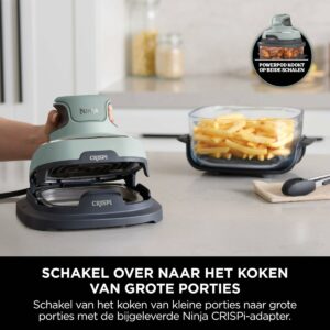 S71020678_13 S71020678_13