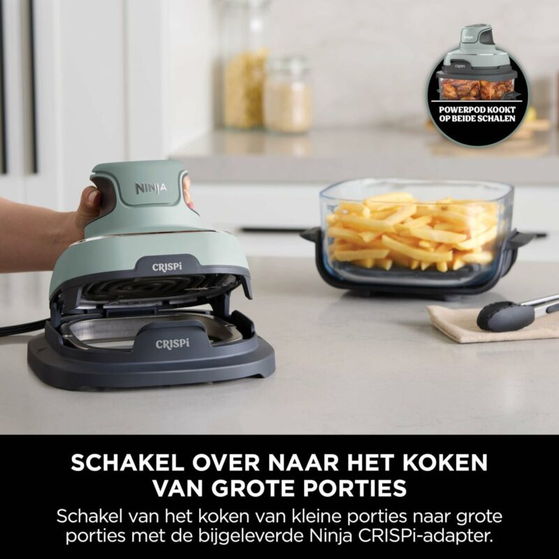 S71020678_13 S71020678_13