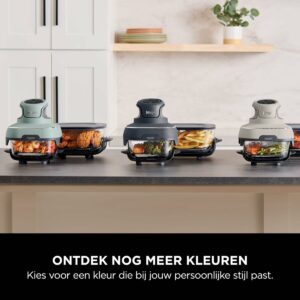 S71020678_16 S71020678_16