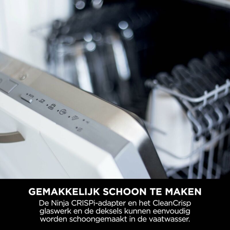 S71020678_17 S71020678_17