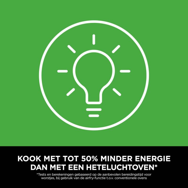 S71020678_18 S71020678_18