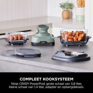 S71020678_3 S71020678_3