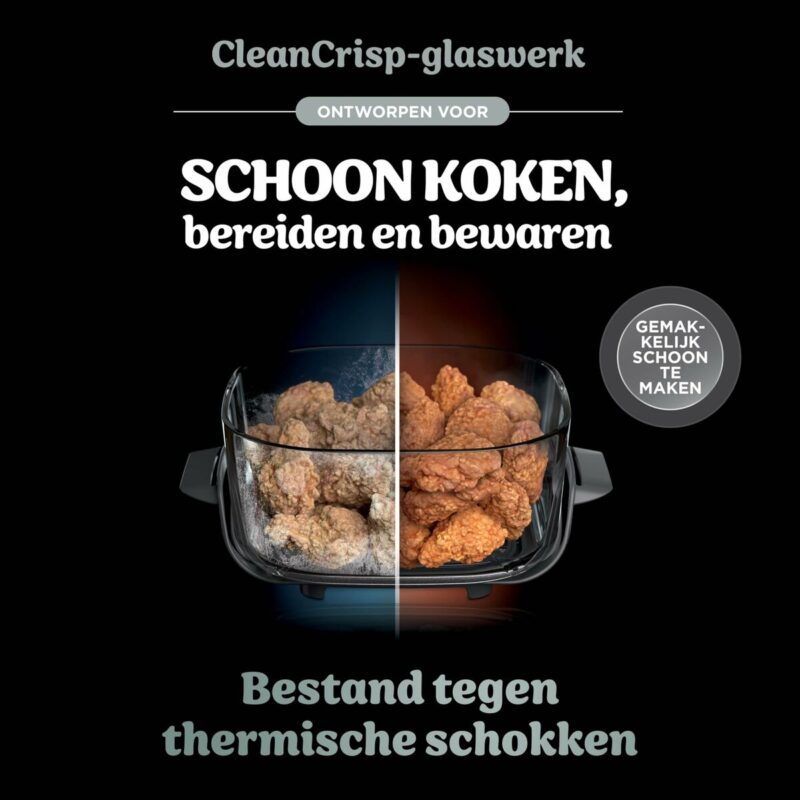 S71020678_5 S71020678_5