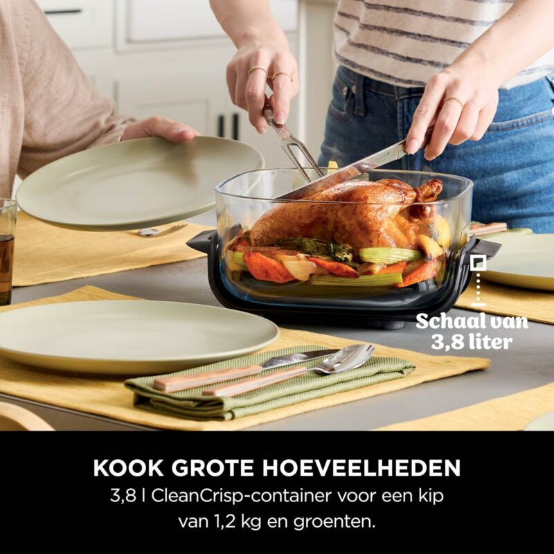 S71020678_6 S71020678_6