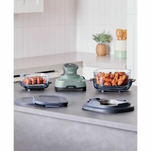 S71020678_20 S71020678_20