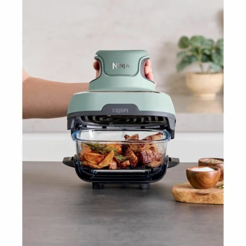 S71020678_21 S71020678_21