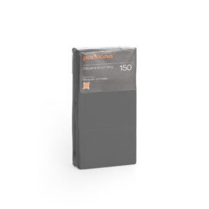 D1629726_0 D1629726_0