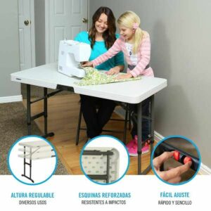 S2433788_5 S2433788_5