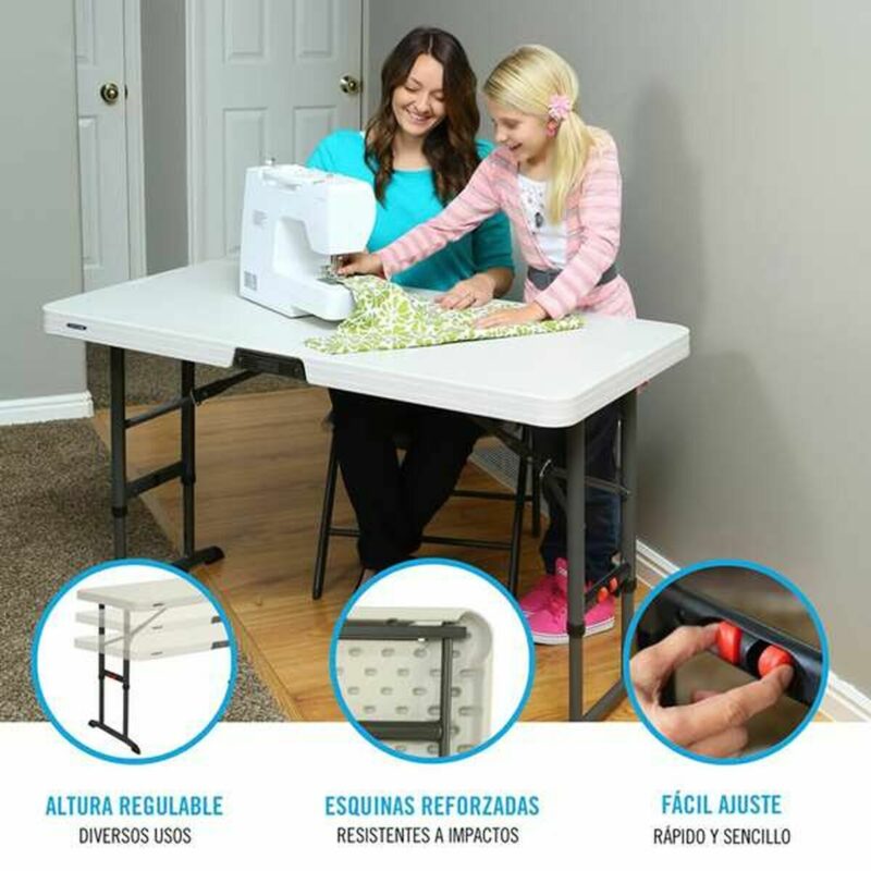 S2433788_5 S2433788_5