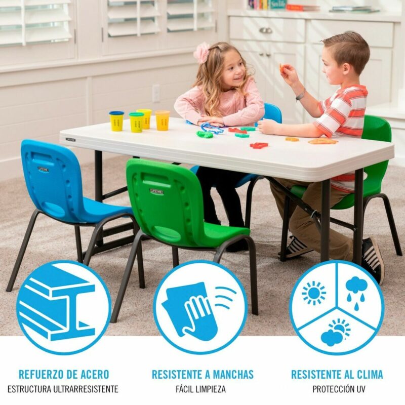 S2433788_2 S2433788_2