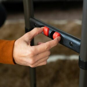 S2433788_3 S2433788_3