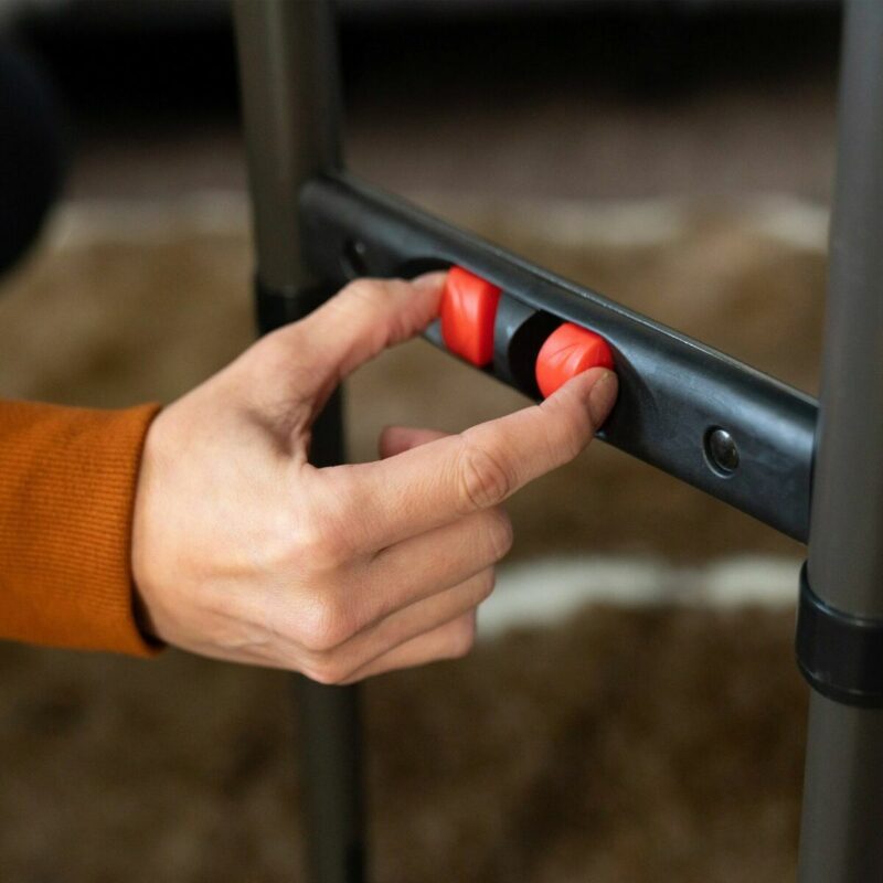 S2433788_3 S2433788_3