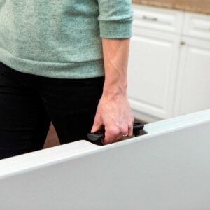 S2433788_4 S2433788_4