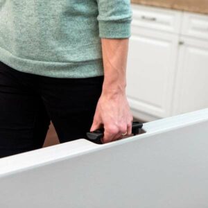 S2433788_6 S2433788_6