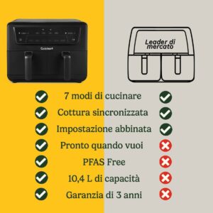 S71021080_10 S71021080_10