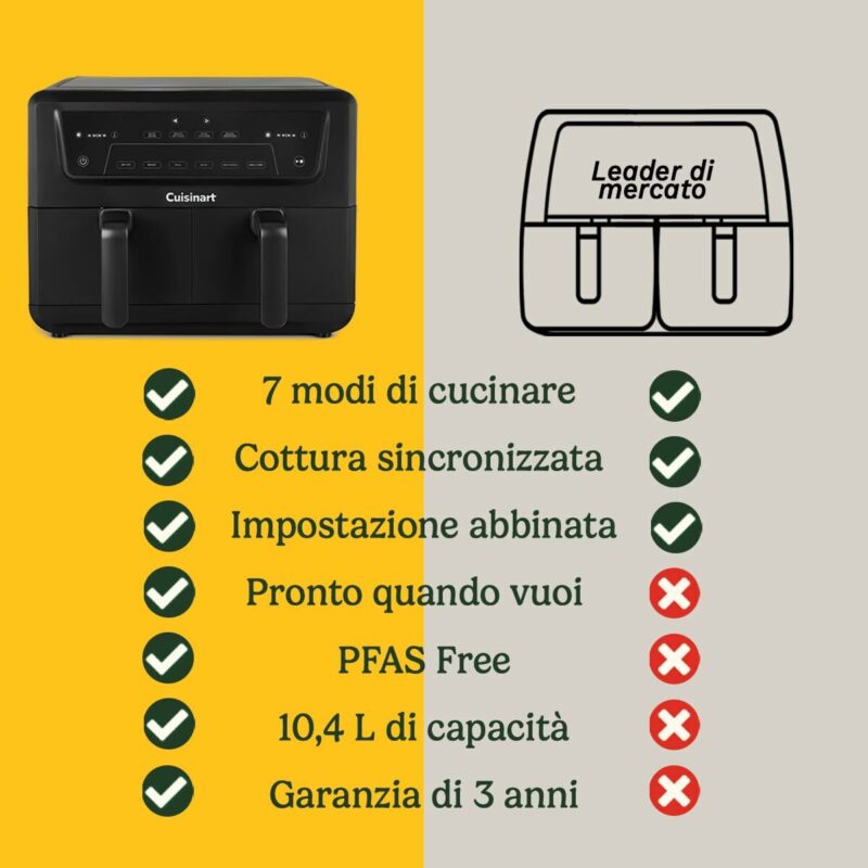 S71021080_10 S71021080_10