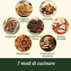 S71021080_13 S71021080_13