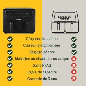 S71021080_5 S71021080_5