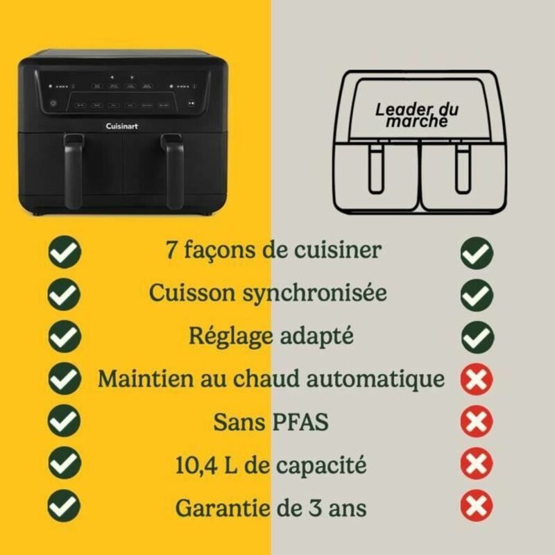 S71021080_5 S71021080_5