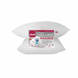 S7166209_0 S7166209_0