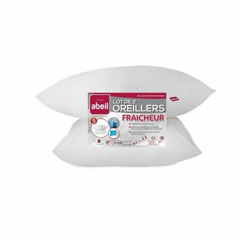 S7166209_0 S7166209_0