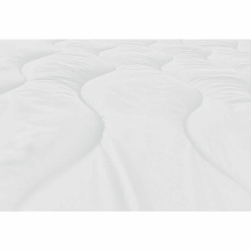 S7171291_3 S7171291_3