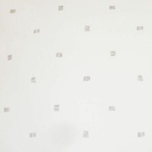 S71015870_3 S71015870_3