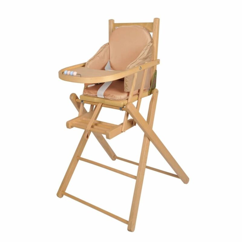 S71011961_1 S71011961_1