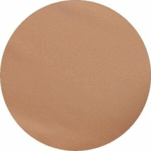 S71011961_2 S71011961_2