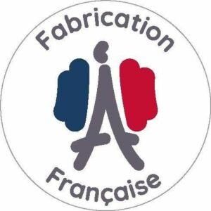 S71011961_3 S71011961_3