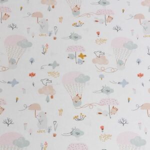 S71011898_4 S71011898_4